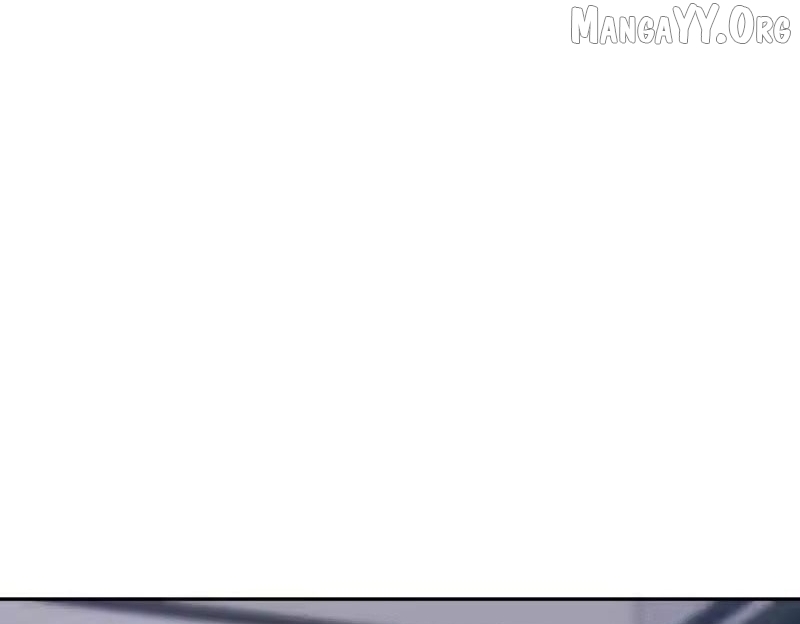 Hidden Dragon in the City (2025) Chapter 42 - page 38